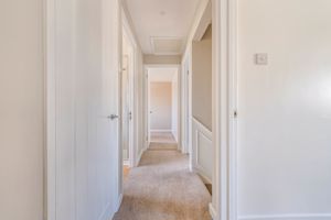 Photo 22- click for photo gallery